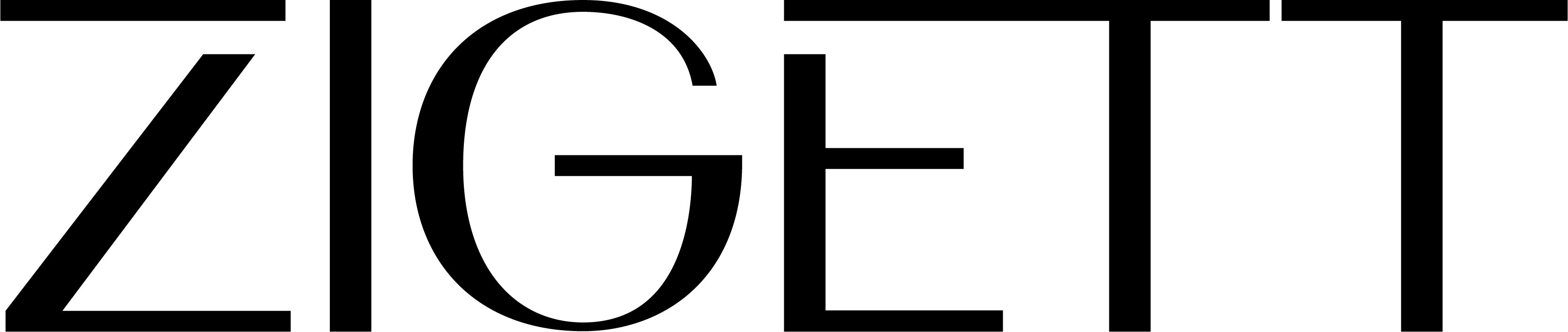 Zigett